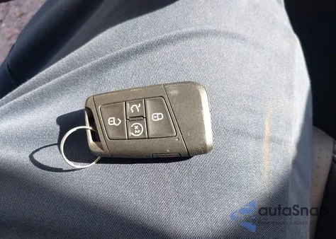 2023 Volkswagen Jetta 1.5T Se из США, поврежденный, VIN 3VWEM7BU0PM059802